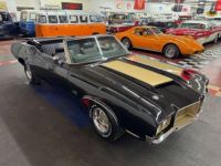 Oldsmobile Cutlass - <small></small> 52.700 € <small>TTC</small> - #35