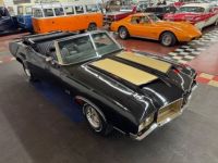 Oldsmobile Cutlass - <small></small> 52.700 € <small>TTC</small> - #39