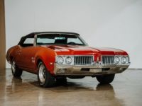 Oldsmobile Cutlass - <small></small> 44.400 € <small>TTC</small> - #3