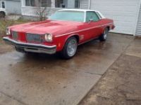 Oldsmobile Cutlass  - <small></small> 16.800 € <small>TTC</small> - #1