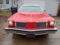 Oldsmobile Cutlass  - <small></small> 16.800 € <small>TTC</small> - #2