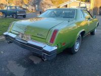 Oldsmobile Cutlass  - <small></small> 24.000 € <small>TTC</small> - #3