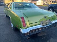 Oldsmobile Cutlass  - <small></small> 24.000 € <small>TTC</small> - #5