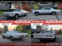 Oldsmobile Cutlass 2dcv  - <small></small> 43.000 € <small>TTC</small> - #14