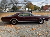 Oldsmobile Cutlass 442  - <small></small> 33.000 € <small>TTC</small> - #9