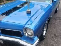 Oldsmobile Cutlass 442  - <small></small> 48.000 € <small>TTC</small> - #3