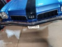 Oldsmobile Cutlass 442  - <small></small> 48.000 € <small>TTC</small> - #9