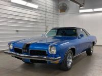 Oldsmobile Cutlass 442  - <small></small> 48.000 € <small>TTC</small> - #2