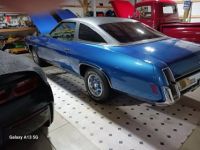 Oldsmobile Cutlass 442  - <small></small> 48.000 € <small>TTC</small> - #5