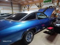 Oldsmobile Cutlass 442  - <small></small> 48.000 € <small>TTC</small> - #10