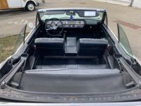 Oldsmobile Cutlass Cabriolet de 1966 - <small></small> 20.000 € <small>TTC</small> - #6