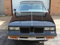 Oldsmobile Cutlass salon  - <small></small> 32.500 € <small>TTC</small> - #2