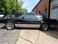 Oldsmobile Cutlass salon  - <small></small> 32.500 € <small>TTC</small> - #4