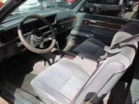 Oldsmobile Cutlass salon  - <small></small> 32.500 € <small>TTC</small> - #14