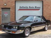 Oldsmobile Cutlass salon  - <small></small> 32.500 € <small>TTC</small> - #23