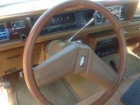 Oldsmobile Cutlass supreme - <small></small> 20.000 € <small>TTC</small> - #4