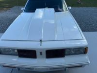 Oldsmobile Cutlass supreme - <small></small> 34.000 € <small>TTC</small> - #3