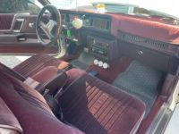 Oldsmobile Cutlass supreme - <small></small> 34.000 € <small>TTC</small> - #7