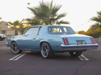 Oldsmobile Cutlass supreme - <small></small> 17.000 € <small>TTC</small> - #1