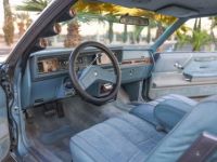 Oldsmobile Cutlass supreme - <small></small> 17.000 € <small>TTC</small> - #14