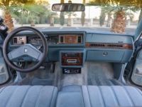 Oldsmobile Cutlass supreme - <small></small> 17.000 € <small>TTC</small> - #15