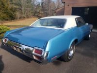 Oldsmobile Cutlass supreme - <small></small> 32.000 € <small>TTC</small> - #5