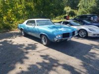 Oldsmobile Cutlass supreme - <small></small> 32.000 € <small>TTC</small> - #6