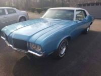 Oldsmobile Cutlass supreme - <small></small> 32.000 € <small>TTC</small> - #8