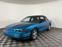 Oldsmobile Cutlass supreme  - <small></small> 18.700 € <small>TTC</small> - #1