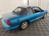 Oldsmobile Cutlass supreme  - <small></small> 18.700 € <small>TTC</small> - #18