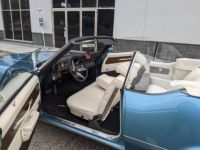 Oldsmobile Cutlass supreme convertible - <small></small> 61.400 € <small>TTC</small> - #20