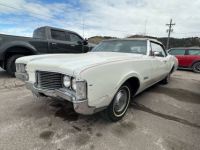 Oldsmobile Delmont 88 - <small></small> 18.700 € <small>TTC</small> - #1