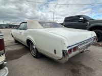 Oldsmobile Delmont 88 - <small></small> 18.700 € <small>TTC</small> - #2