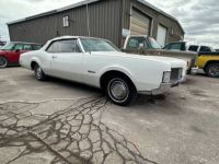 Oldsmobile Delmont 88 - <small></small> 18.700 € <small>TTC</small> - #3