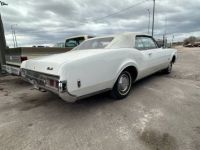 Oldsmobile Delmont 88 - <small></small> 18.700 € <small>TTC</small> - #4