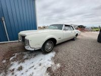 Oldsmobile Delmont 88 - <small></small> 18.700 € <small>TTC</small> - #5