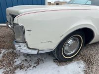 Oldsmobile Delmont 88 - <small></small> 18.700 € <small>TTC</small> - #6