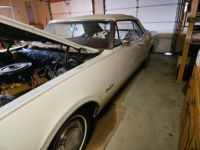 Oldsmobile Delmont 88 - <small></small> 18.700 € <small>TTC</small> - #9