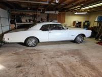 Oldsmobile Delmont 88 - <small></small> 18.700 € <small>TTC</small> - #16