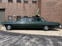 Oldsmobile Dynamic 88 V8 - <small></small> 26.000 € <small>TTC</small> - #3