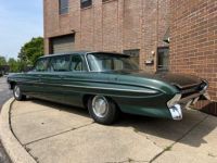 Oldsmobile Dynamic 88 V8 - <small></small> 26.000 € <small>TTC</small> - #4