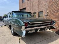 Oldsmobile Dynamic 88 V8 - <small></small> 26.000 € <small>TTC</small> - #5