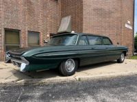 Oldsmobile Dynamic 88 V8 - <small></small> 26.000 € <small>TTC</small> - #7