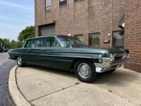 Oldsmobile Dynamic 88 V8 - <small></small> 26.000 € <small>TTC</small> - #9