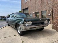 Oldsmobile Dynamic 88 V8 - <small></small> 26.000 € <small>TTC</small> - #10