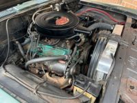 Oldsmobile Dynamic 88 V8 - <small></small> 26.000 € <small>TTC</small> - #12