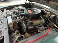 Oldsmobile Dynamic 88 V8 - <small></small> 26.000 € <small>TTC</small> - #13