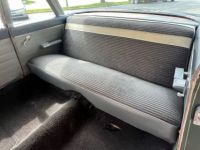 Oldsmobile Dynamic 88 V8 - <small></small> 26.000 € <small>TTC</small> - #25