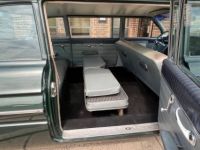 Oldsmobile Dynamic 88 V8 - <small></small> 26.000 € <small>TTC</small> - #28