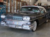 Oldsmobile Dynamic 88 V8 convertible  - <small></small> 103.400 € <small>TTC</small> - #6